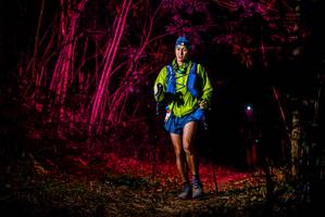 BIB: 
                            <button type="button" onclick="openModal(7013891)" class="btn btn-primary btn-sm float-right btn-popup" data-toggle="modal" data-target=".modal-high-quality">
                        <i class="fas fa-shopping-cart"></i> Add to Cart
                    </button>
                                            <button type="button" onclick="isThisMe(7013891, true)" class="btn btn-success btn-sm float-right btn-popup btn-isme hidden" data-toggle="tooltip" data-placement="bottom" title="นี่คือรูปของคุณใช่ไหม คลิกที่นี่เพื่อเอาเข้าอัลบั้ม">
                        <i class="fas fa-plus"></i> Add to album
                    </button>
                    <button type="button" onclick="isThisMe(7013891, false)" class="btn btn-warning btn-sm float-right btn-popup btn-isnotme hidden">
                        <i class="fas fa-ban"></i> Remove from album
                    </button>